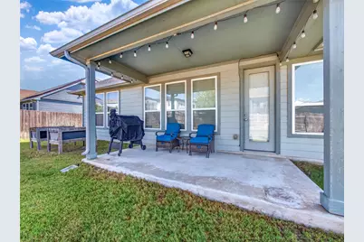 16609 Sumptuous Drive, Manor, TX 78653 - Photo 23