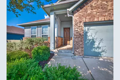 16609 Sumptuous Drive, Manor, TX 78653 - Photo 3