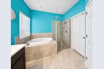 16609 Sumptuous Drive, Manor, TX 78653 - Photo 15