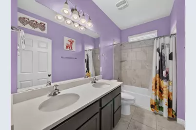16609 Sumptuous Drive, Manor, TX 78653 - Photo 19
