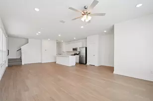 152 Hartson Dr, Taylor, TX 76574 - Photo 3