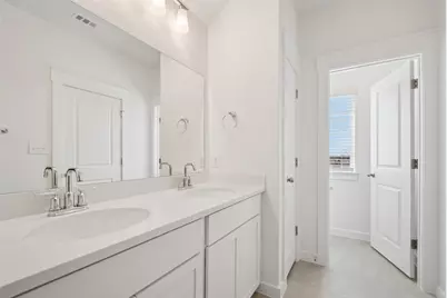 152 Hartson Drive, Taylor, TX 76574 - Photo 11