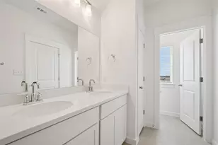 152 Hartson Dr, Taylor, TX 76574 - Photo 11