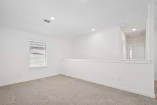 152 Hartson Dr, Taylor, TX 76574 - Photo 17