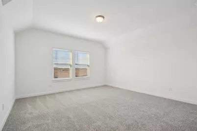 152 Hartson Drive, Taylor, TX 76574 - Photo 9