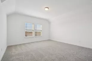 152 Hartson Dr, Taylor, TX 76574 - Photo 9