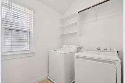 152 Hartson Drive, Taylor, TX 76574 - Photo 15