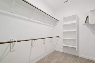 152 Hartson Drive, Taylor, TX 76574 - Photo 13