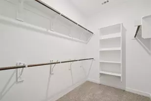 152 Hartson Dr, Taylor, TX 76574 - Photo 13