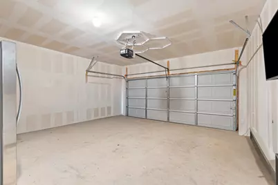 9107 Moonstone Drive #79, Austin, TX 78729 - Photo 19