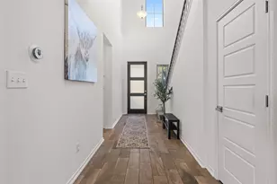 9107 Moonstone Dr, Austin, TX 78729 - Photo 5