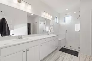 9107 Moonstone Dr, Austin, TX 78729 - Photo 19