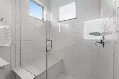 9107 Moonstone Drive #79, Austin, TX 78729 - Photo 25