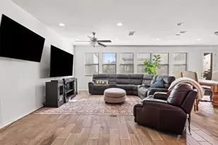 9107 Moonstone Dr, Austin, TX 78729 - Photo 9