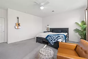 9107 Moonstone Dr, Austin, TX 78729 - Photo 19