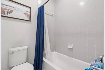 9107 Moonstone Drive #79, Austin, TX 78729 - Photo 29