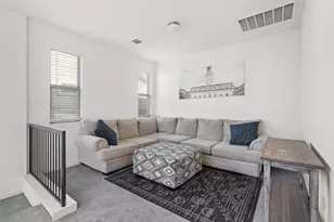 9107 Moonstone Dr, Austin, TX 78729 - Photo 17