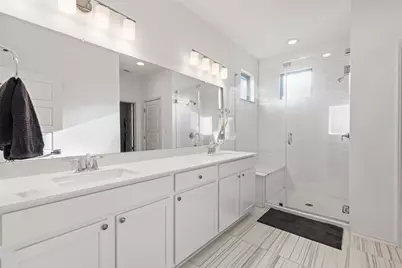 9107 Moonstone Drive #79, Austin, TX 78729 - Photo 23