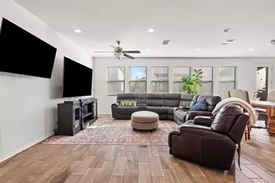 9107 Moonstone Drive #79, Austin, TX 78729 - Photo 11