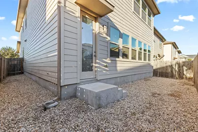 9107 Moonstone Drive #79, Austin, TX 78729 - Photo 31