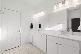 9107 Moonstone Dr, Austin, TX 78729 - Photo 21