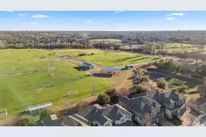 9107 Moonstone Drive #79, Austin, TX 78729 - Photo 35