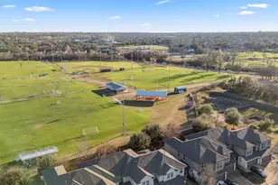 9107 Moonstone Dr, Austin, TX 78729 - Photo 35