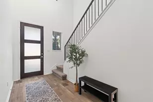 9107 Moonstone Dr, Austin, TX 78729 - Photo 9