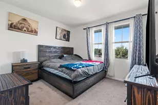 9107 Moonstone Dr, Austin, TX 78729 - Photo 25