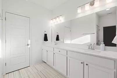 9107 Moonstone Drive, Austin, TX 78729 - Photo 19