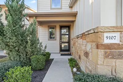 9107 Moonstone Drive, Austin, TX 78729 - Photo 3