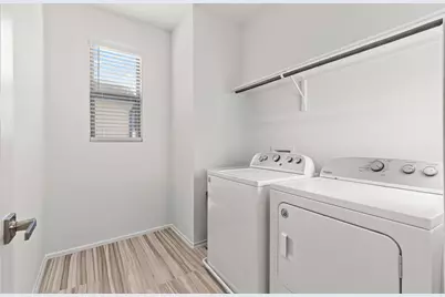 9107 Moonstone Drive #79, Austin, TX 78729 - Photo 27