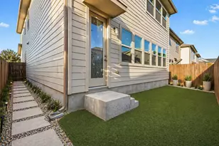 9107 Moonstone Dr, Austin, TX 78729 - Photo 35