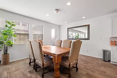 9107 Moonstone Drive #79, Austin, TX 78729 - Photo 15