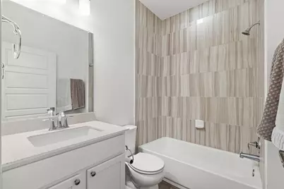 9107 Moonstone Drive, Austin, TX 78729 - Photo 13