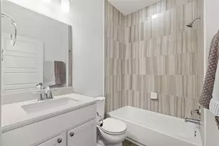 9107 Moonstone Dr, Austin, TX 78729 - Photo 13