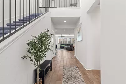 9107 Moonstone Drive #79, Austin, TX 78729 - Photo 7