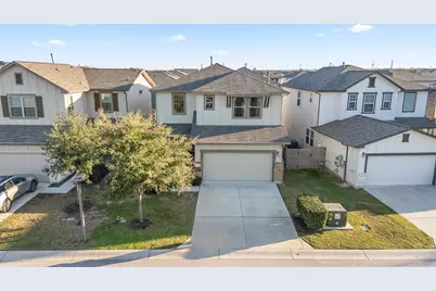 9107 Moonstone Drive, Austin, TX 78729 - Photo 3