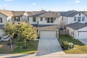 9107 Moonstone Dr, Austin, TX 78729 - Photo 3