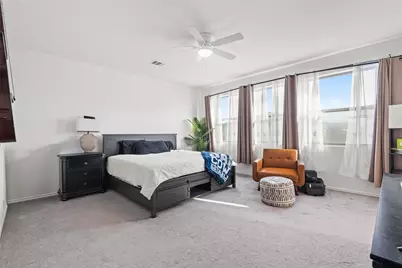 9107 Moonstone Drive #79, Austin, TX 78729 - Photo 21