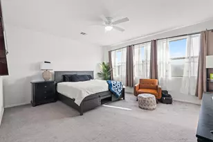 9107 Moonstone Dr, Austin, TX 78729 - Photo 21