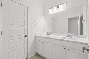 9107 Moonstone Dr, Austin, TX 78729 - Photo 25