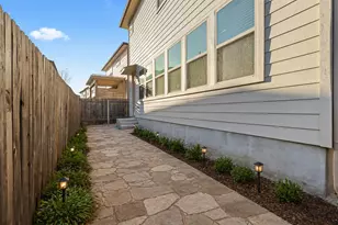 9107 Moonstone Dr, Austin, TX 78729 - Photo 33