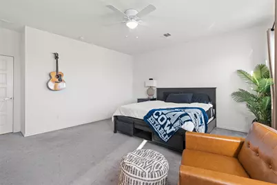 9107 Moonstone Drive, Austin, TX 78729 - Photo 17