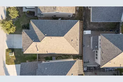 9107 Moonstone Drive #79, Austin, TX 78729 - Photo 33