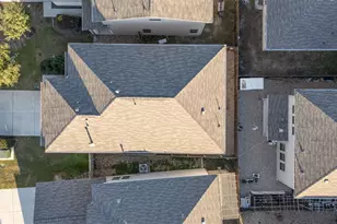 9107 Moonstone Dr, Austin, TX 78729 - Photo 33