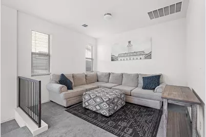 9107 Moonstone Drive, Austin, TX 78729 - Photo 15