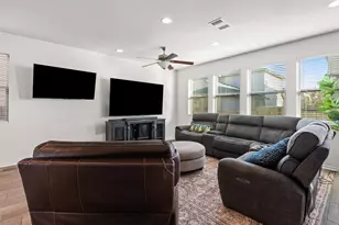9107 Moonstone Dr, Austin, TX 78729 - Photo 13