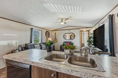 305 Blue Quail Street, Dale, TX 78616 - Photo 15