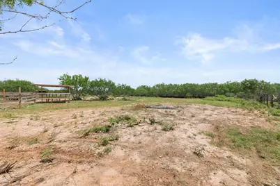 305 Blue Quail Street, Dale, TX 78616 - Photo 33